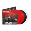 The Specials - Live From The Cathedral: Fan Edition 3LP